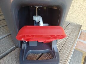 Vileda kýbl rotační - 6