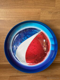 Prodám podnosy s protiskluzem - 6