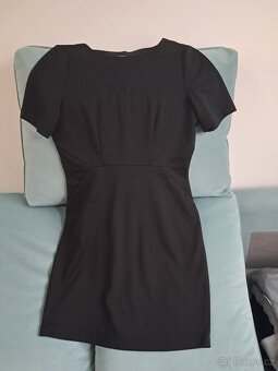 Šaty VERO MODA, vel. 40 - 6