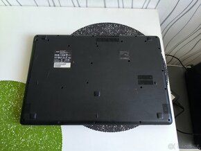 ACER Aspire ES1-731G P38Z (17,3") - 6