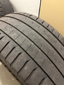 Pompei disky r19 - 6