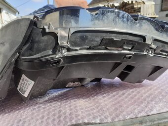 Hyundai Tucson 2021 - 6