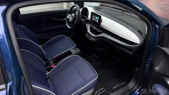 Fiat 500e ✅95 hp✅15 000km✅Odpočet DPH - 6