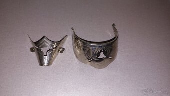 Boty "koně " vel.43 - 6