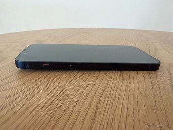 Apple iPhone 14 128GB - 6