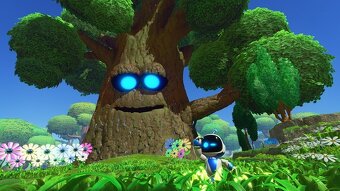 Astro Bot - PS5 - 6