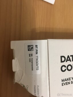Skoda DataPlug pro Connect LITE OBD Texa - 6