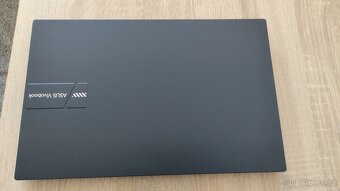 Asus - 6