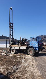 Vrtna souprava - 6