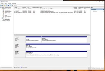 Herní počítač AMD Ryzen 5 5600X, 32 GB RAM, RTX 3060 OC 12GB - 6