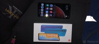 Xiaomi Redmi 9 AT - 6