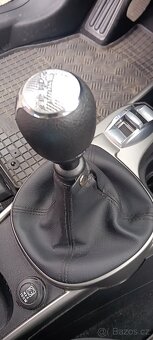 Alfa Romeo MiTo 14, multiár, 77kw TOP - 6
