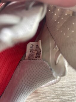 Salovky nike - 6