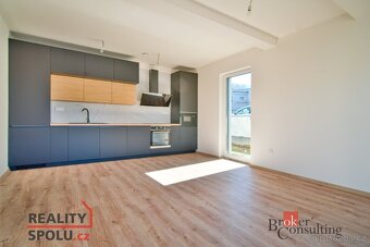 Prodej, domy/rodinný, 125 m2, 73912 Čeladná, Frýdek-Místek [ - 6