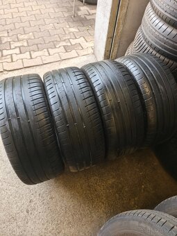 5x112 R18 - 6