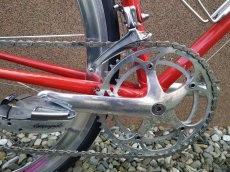 Colnago Master Gilco S4 - 6