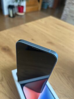 IPhone 14 plus 128gb - 6