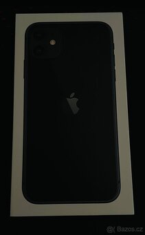 Iphone 11 64GB - 6