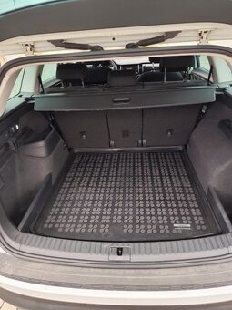 Škoda Kodiaq Style 4x4 - 6