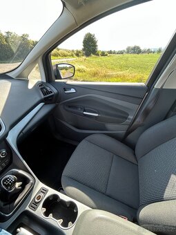 Ford C-Max 2013 1.6 110 kW, 141 000 km - 6