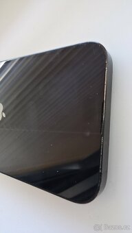 Iphone 14 Pro Max 1Tb - 6