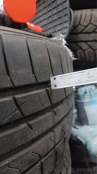 Styling 135 r18 dvourozměrné - 6