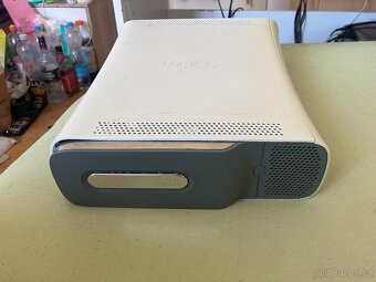 Xbox360 - 6
