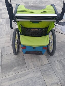 Prodám Thule Sport - 6