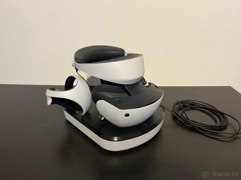 PlayStation VR2 - 6