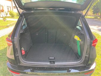 Škoda Karoq 2.0 TDi Dsg Facelift - 6