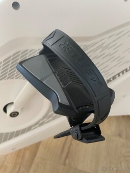 Rotoped Kettler Ergo C8 (ergometr) - 6