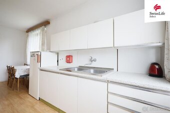 Prodej rodinného domu 180 m2, Horní Krupá - 6