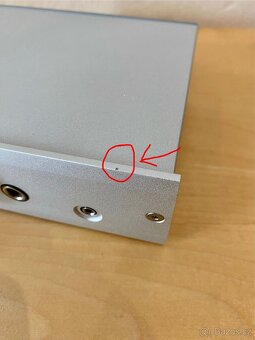 Musical Fidelity V90-HPA - 6