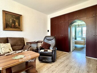 Prodej bytu 2+1 56 m², Plzeň - Koterov, ev.č. xMVB8576 - 6