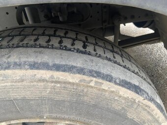 Iveco Eurocargo 120E25, Euro 6 +DPH - 6