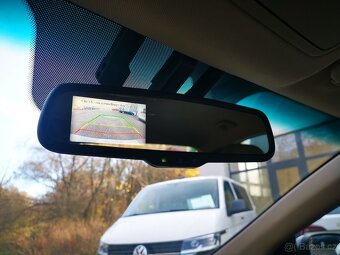 Hyundai i30 1.6 GDI Trikolor 99kW 1.majitel ČR - 6