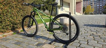 Merida Big. Trail 700 (modelový rok 2024) - 6