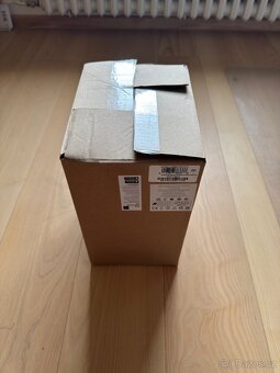 Bose smart speaker 500 - 6