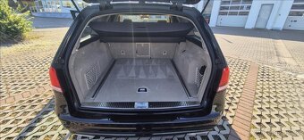 Mercedes-Benz Třídy E 3,0 E 350 Pobočka Kolín (2016) - 6