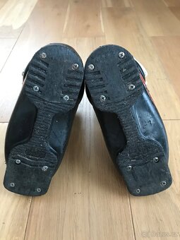 Detske preskace Dalbello vel. 28 - 6