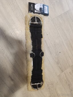 Prodám věci na koně - 6