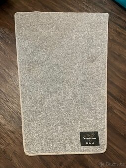 Elektronické bicí Roland HD-V - 6