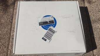 Bezdrátový přístupový bod Linksys Cisco - 6