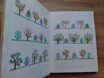 Bohumil Říha - O letadélku Káněti, Helena Zmatlíková - SLEVA - 6