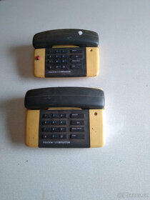 Prodám různé staré telefony - 6