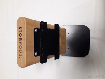 Levně prodám STORYOUS stojan na tablet 14"-16" i na jiné. - 6