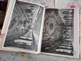 Karel Plicka – Pražský hrad - 6