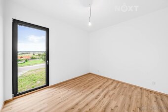 Prodej Rodinný dům, 214㎡ - 6