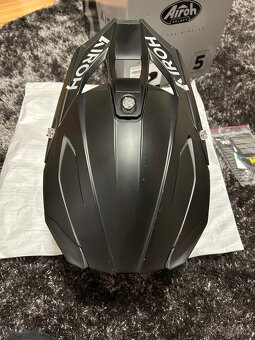 Airoh twist 3, veľkosť L”, 2025’ - 6