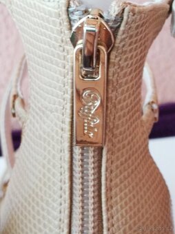 lodičky Buffalo dámské velikost 40 TOP - 6